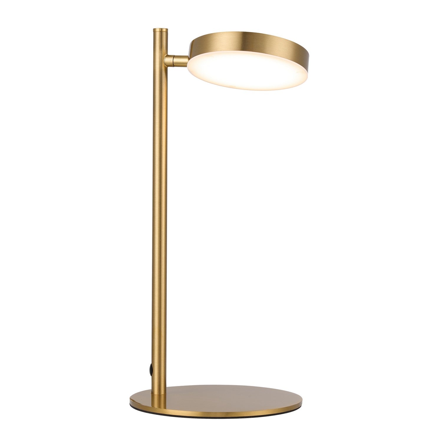 Lampe de table DEL | Fia