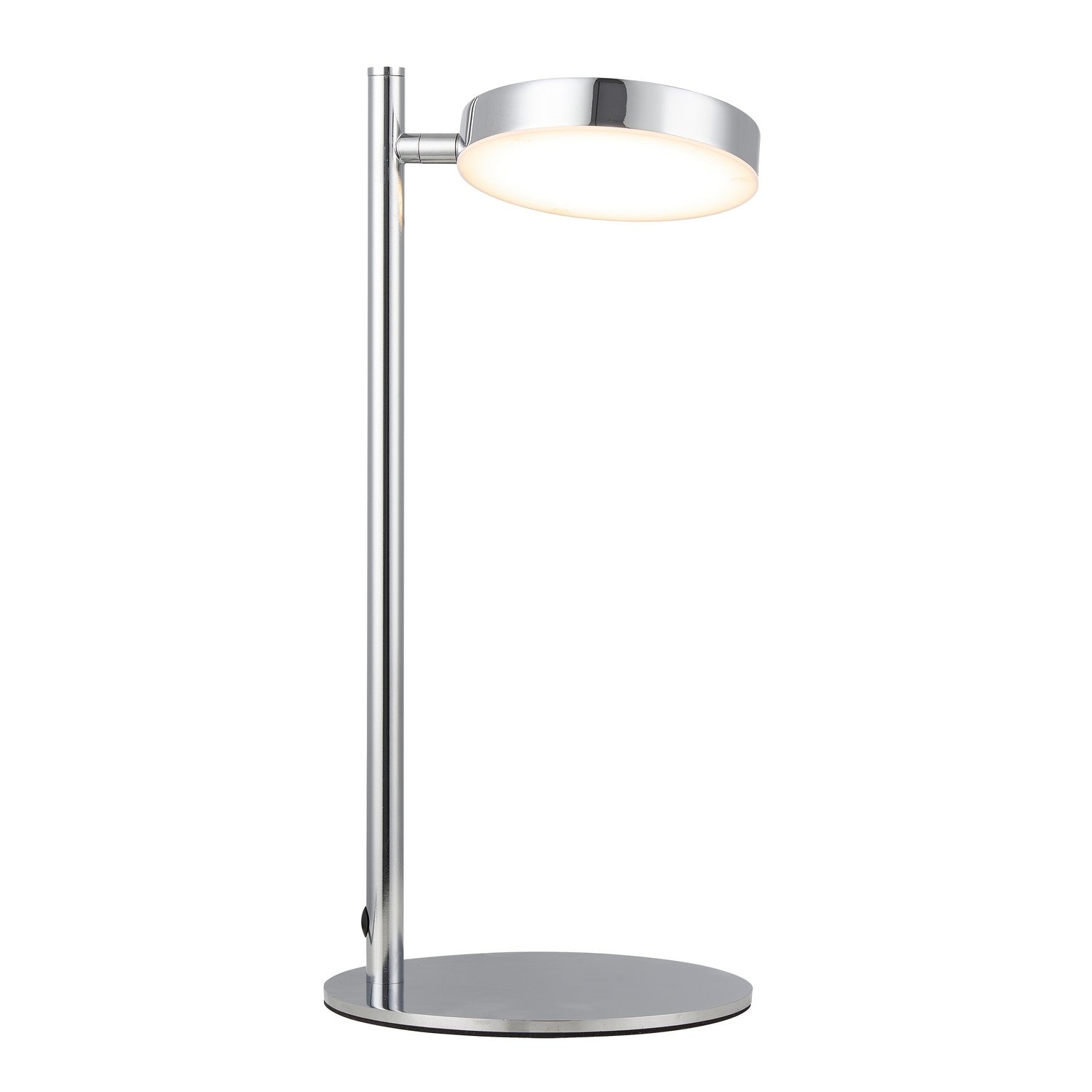 Lampe de table DEL | Fia