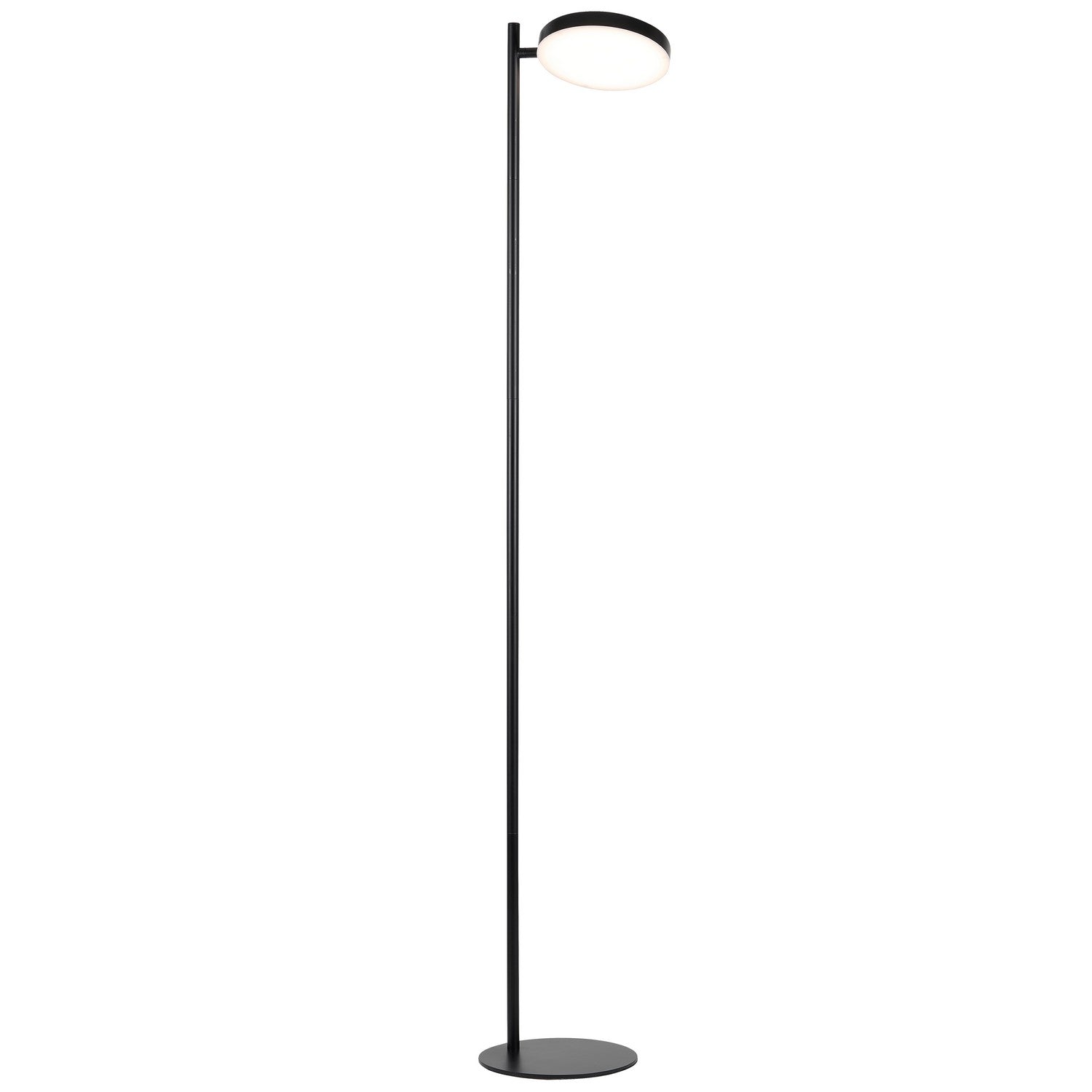 Lampadaire DEL | Fia