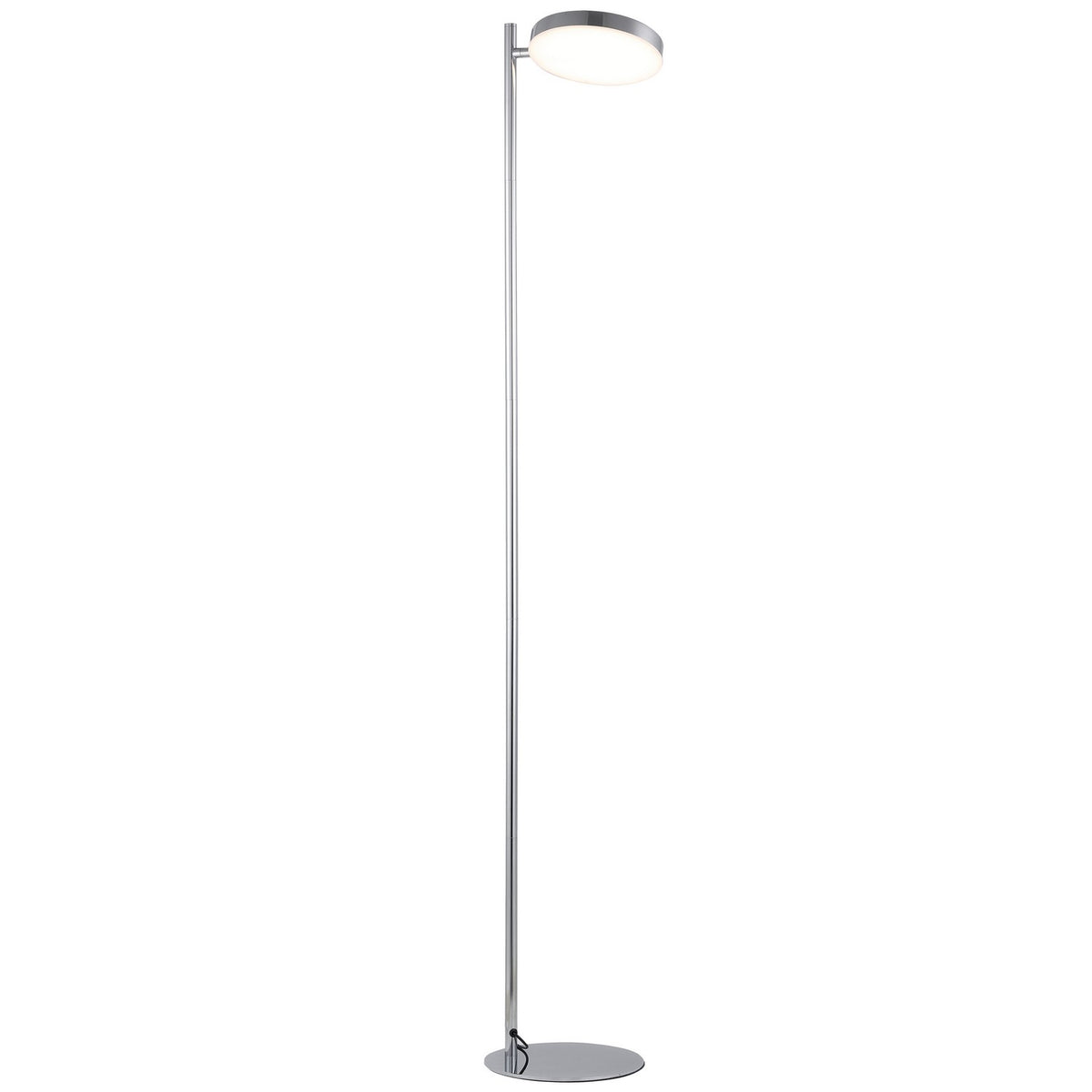 Lampadaire DEL | Fia
