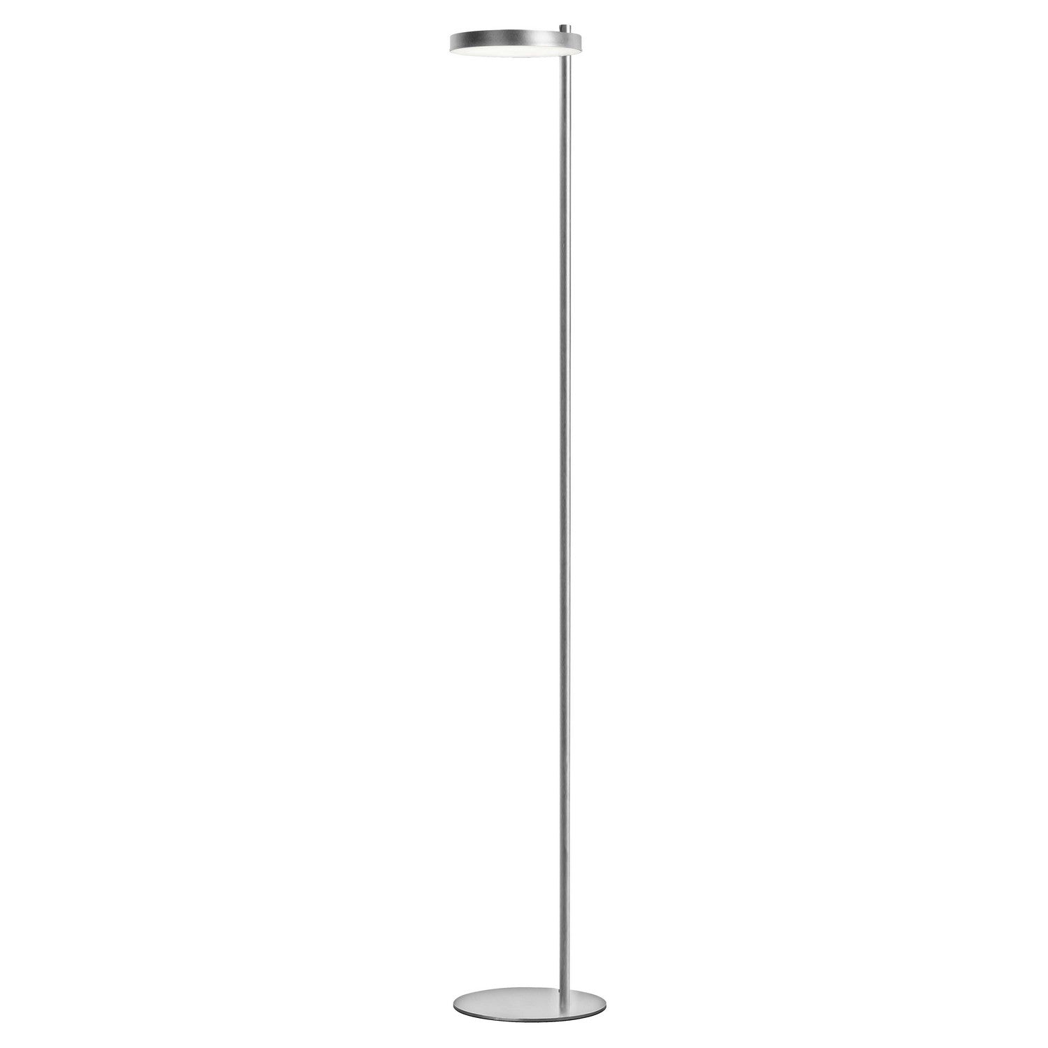 Lampadaire DEL | Fia