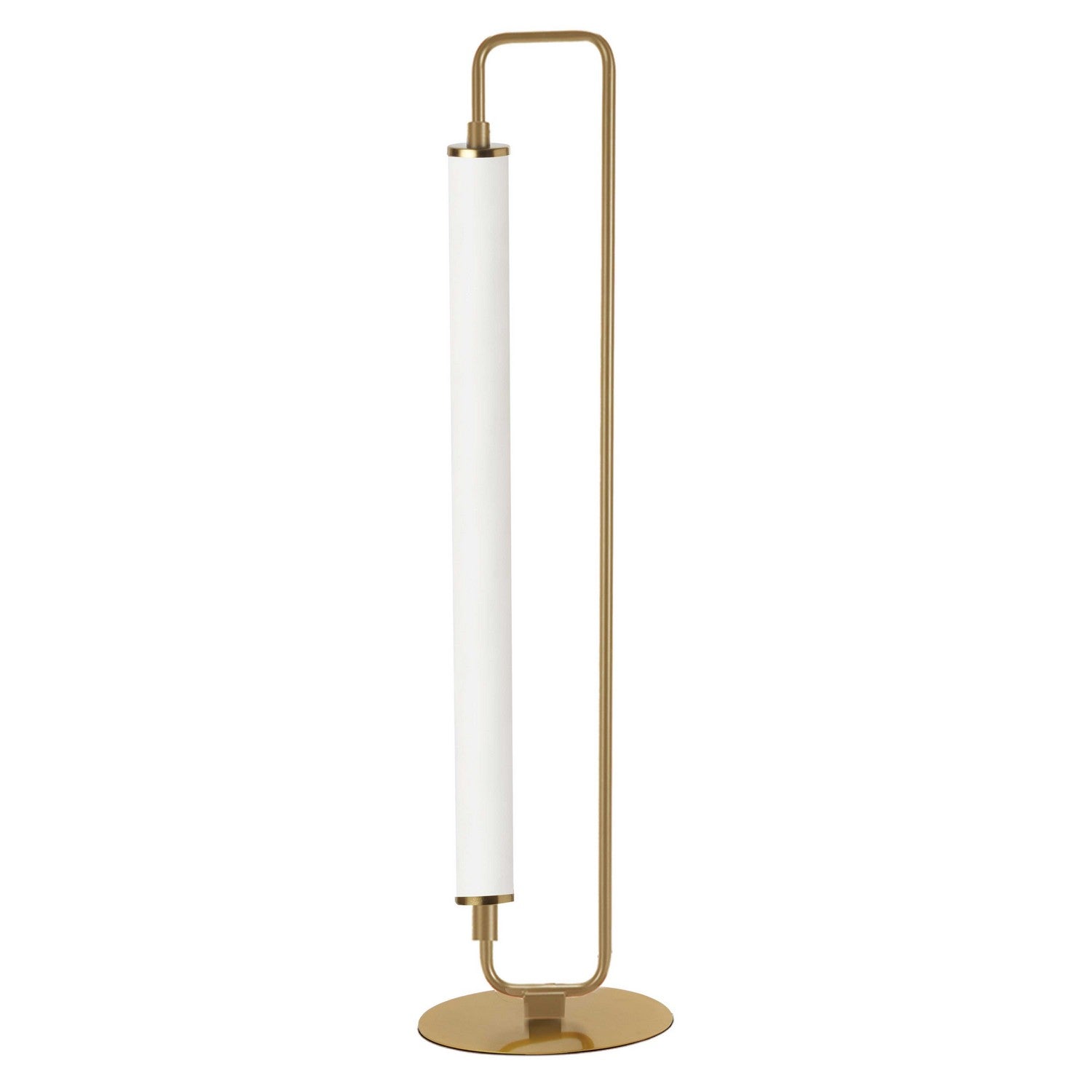 Lampe de table DEL | Freya