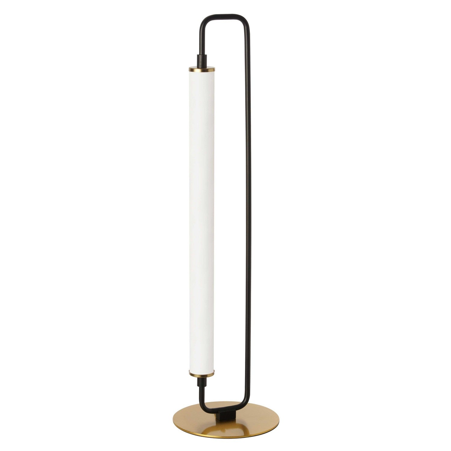 Lampe de table DEL | Freya