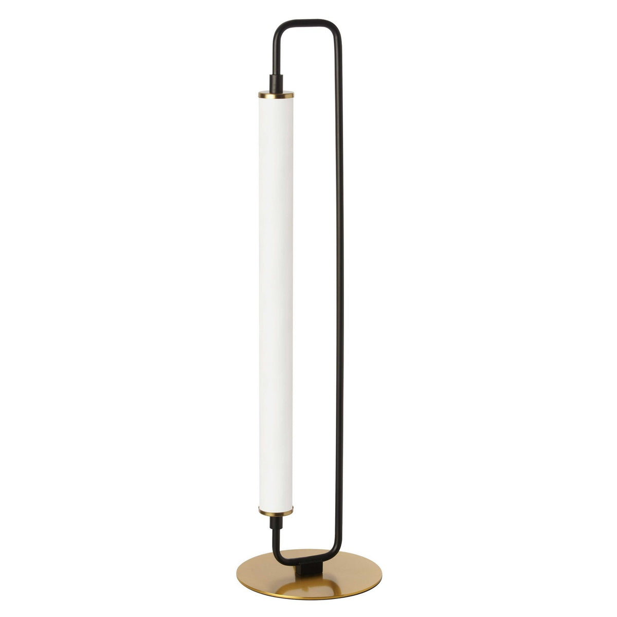 Lampe de table DEL | Freya