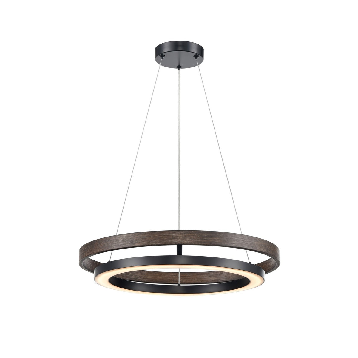 Suspension DEL | Cybele Cct