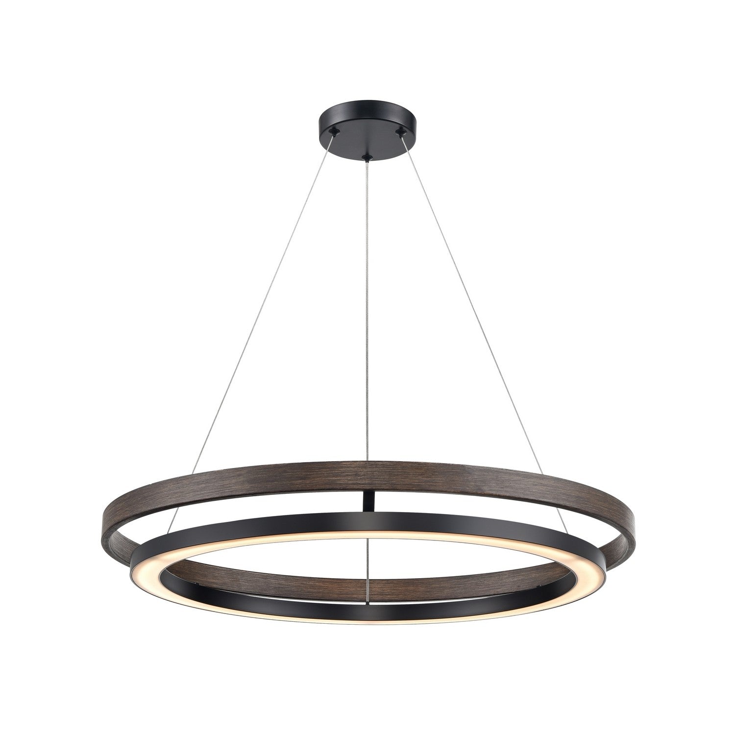 Suspension DEL | Cybele Cct