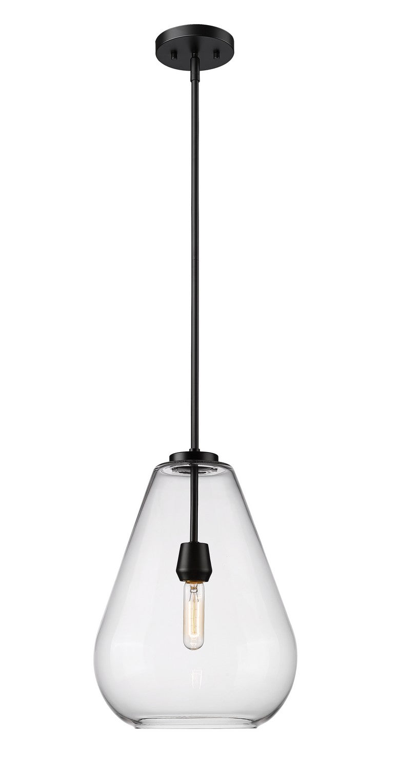 Suspension 1 lumière | Ayra