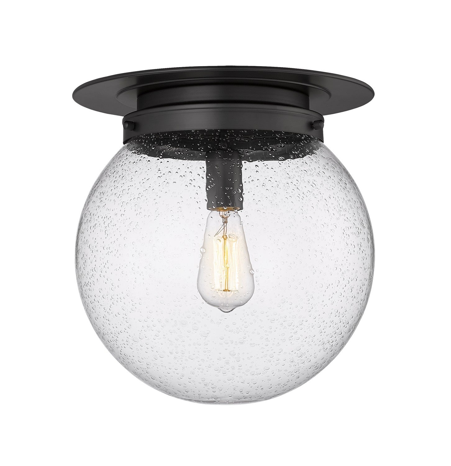 Plafonnier 1 lumière | Calhoun