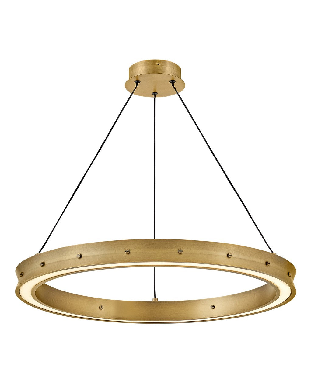 Lustre DEL | Althea