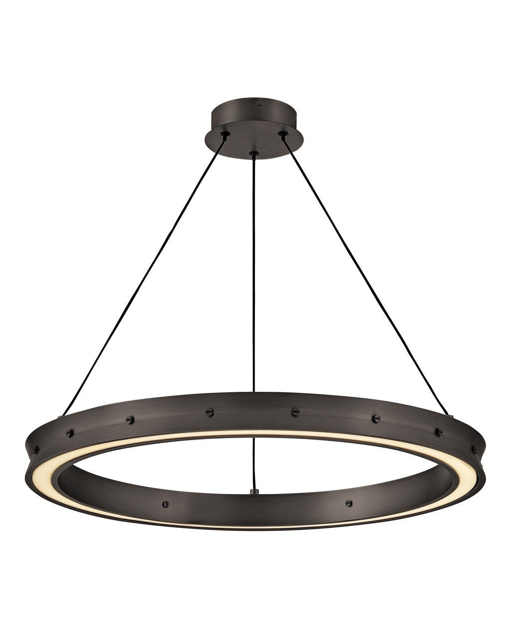 Lustre DEL | Althea