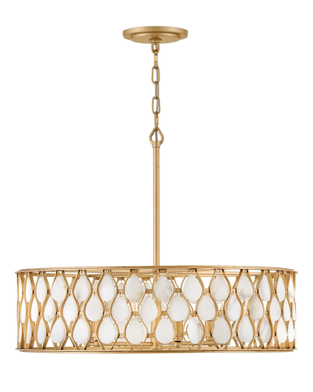Lustre DEL | Estie