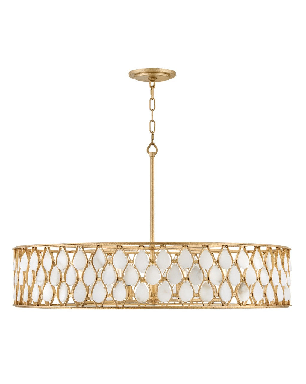 Lustre DEL | Estie