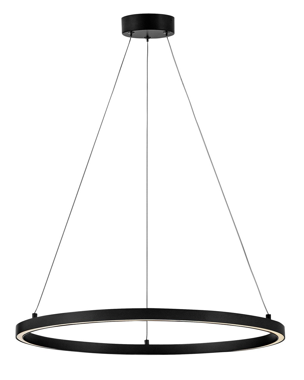 Lustre DEL | Kenna