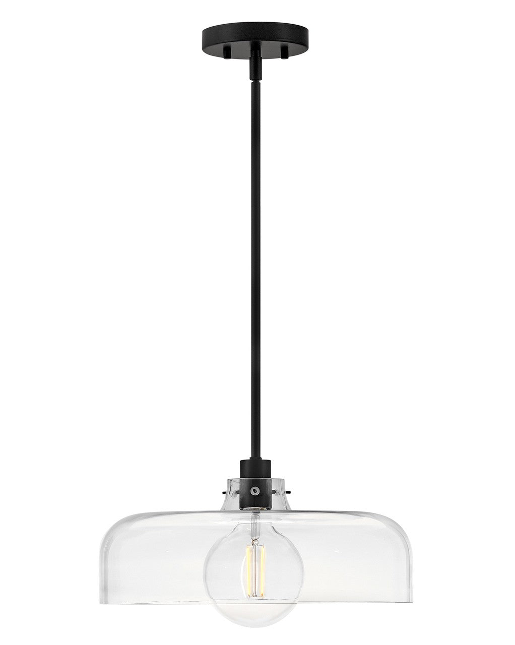 Suspension DEL | Maisie