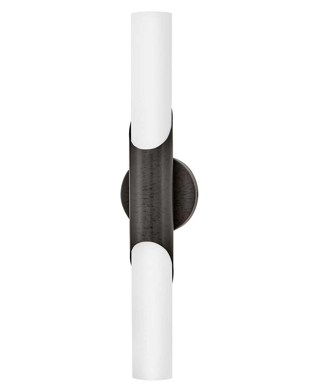 Applique de vanité DEL | Grace