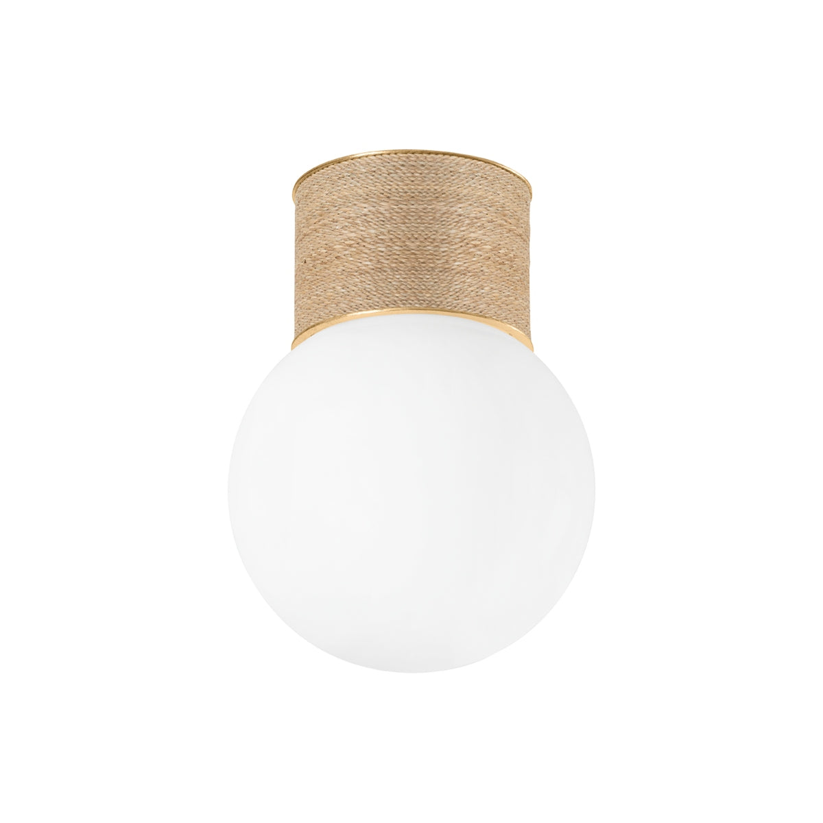 Plafonnier 1 lumière | Ardsley
