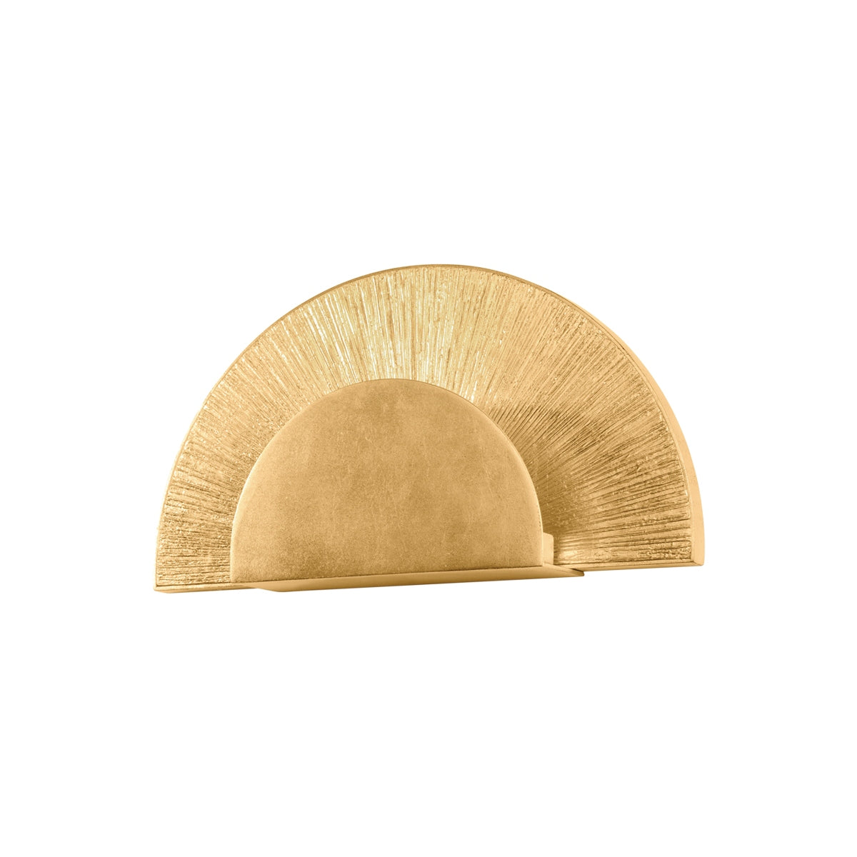 Applique murale DEL | Homecrest