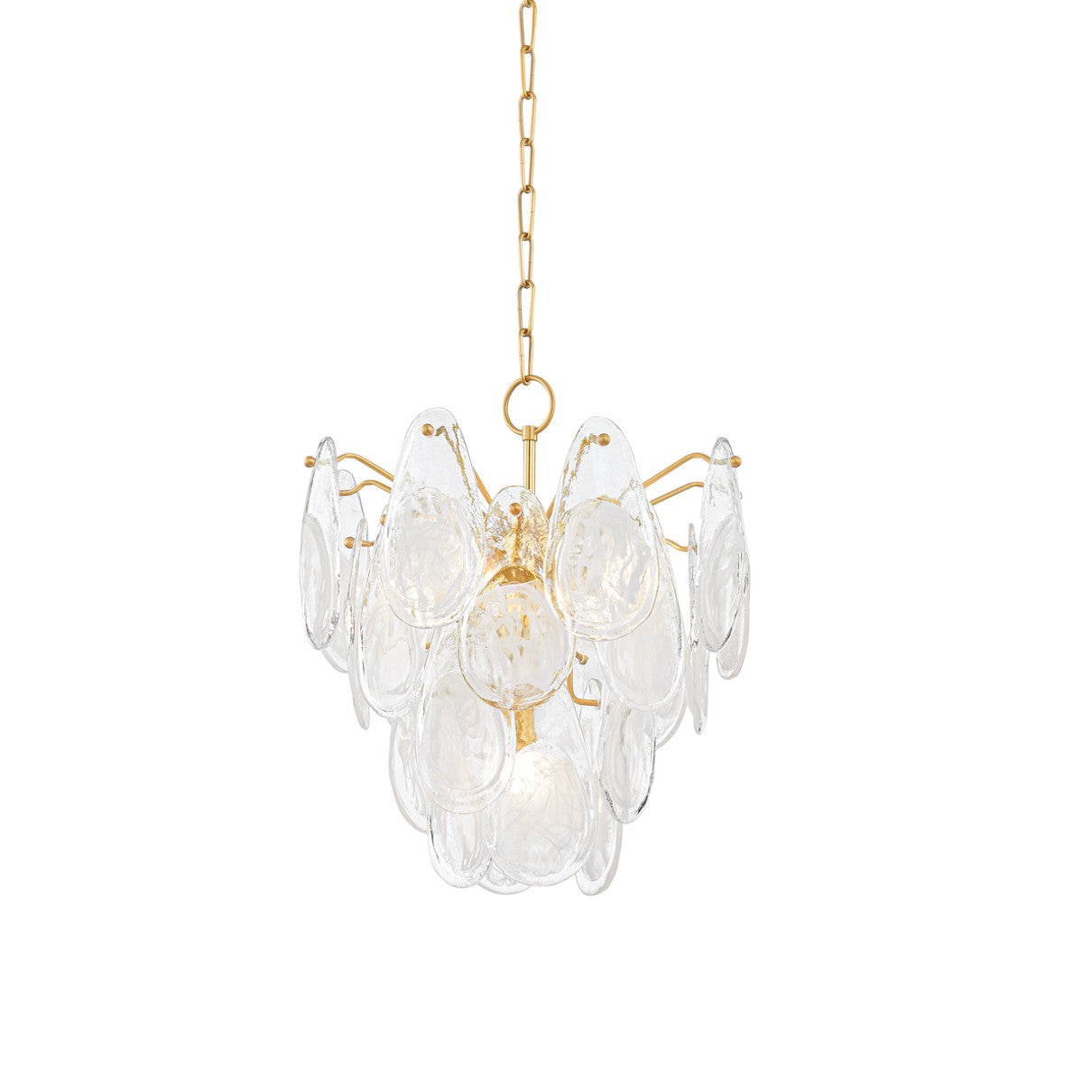 Lustre 5 lumières | Darcia