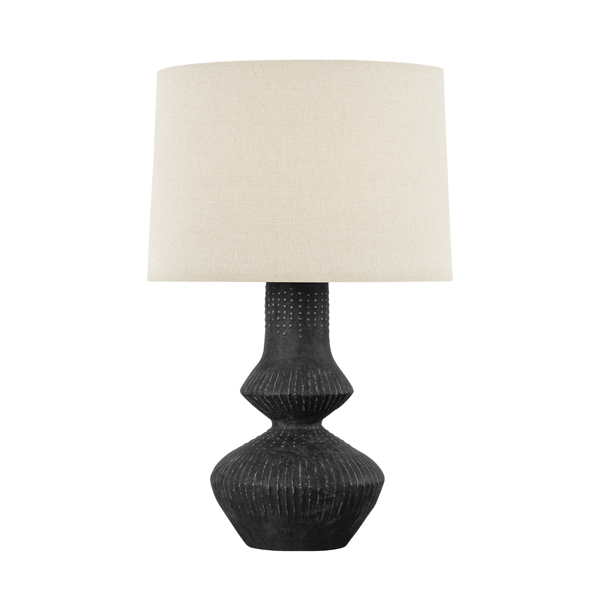 Table Lamp 1 lumière | Ancram