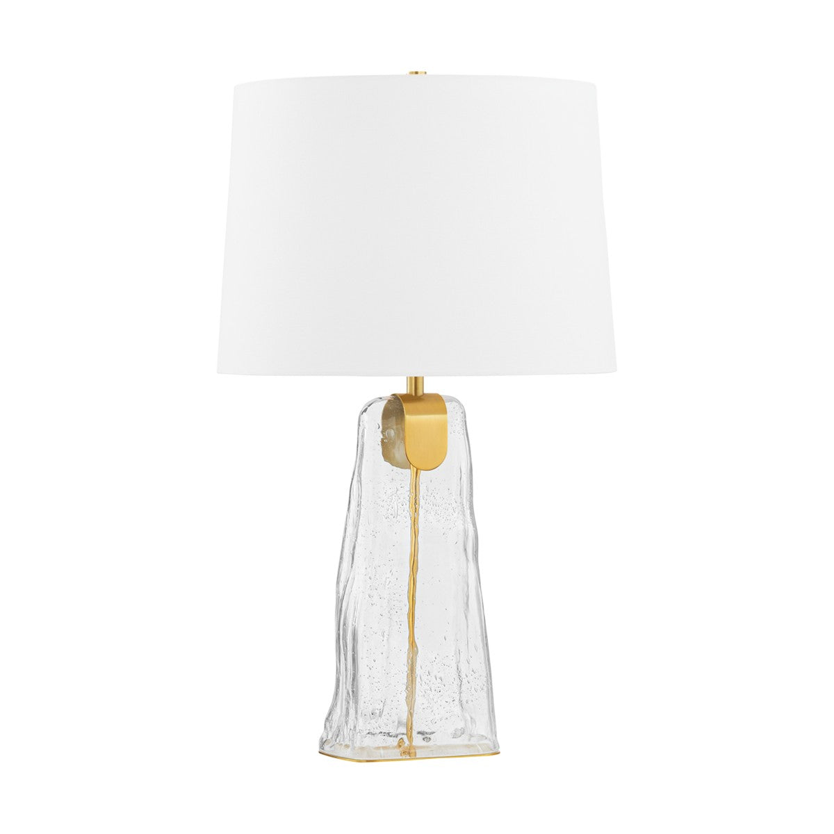 Table Lamp 1 lumière | Midura