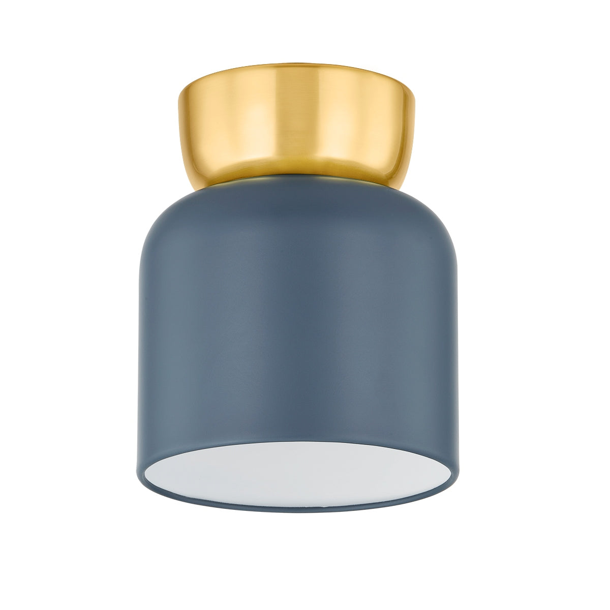 Plafonnier 1 lumière | Batya