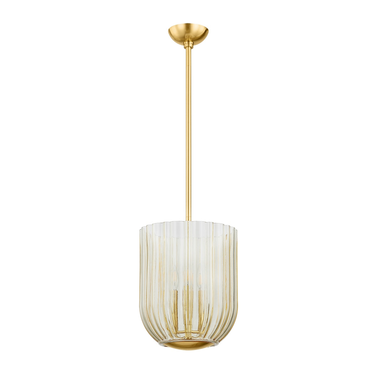 Lanterne 3 lumières | Cece
