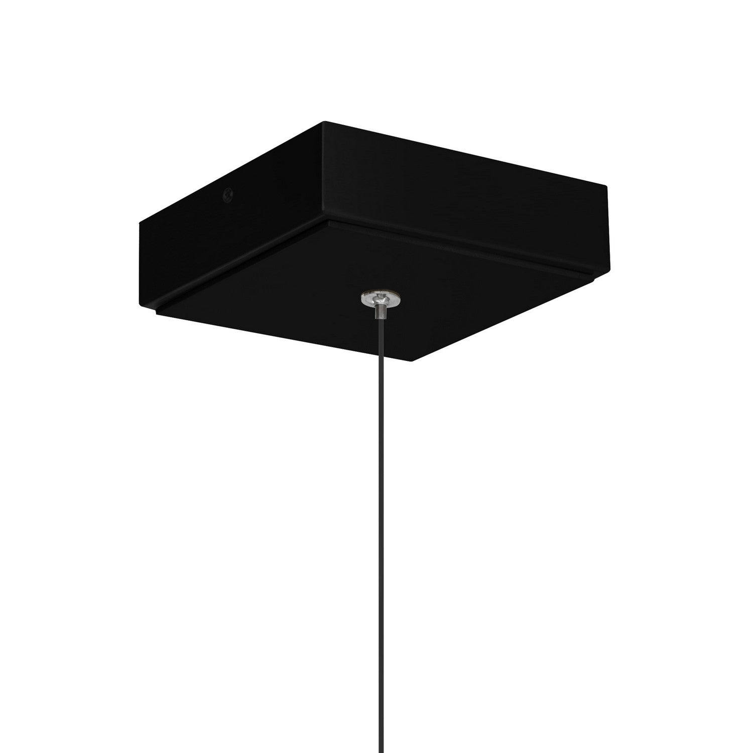 Mini-suspension DEL | Lava