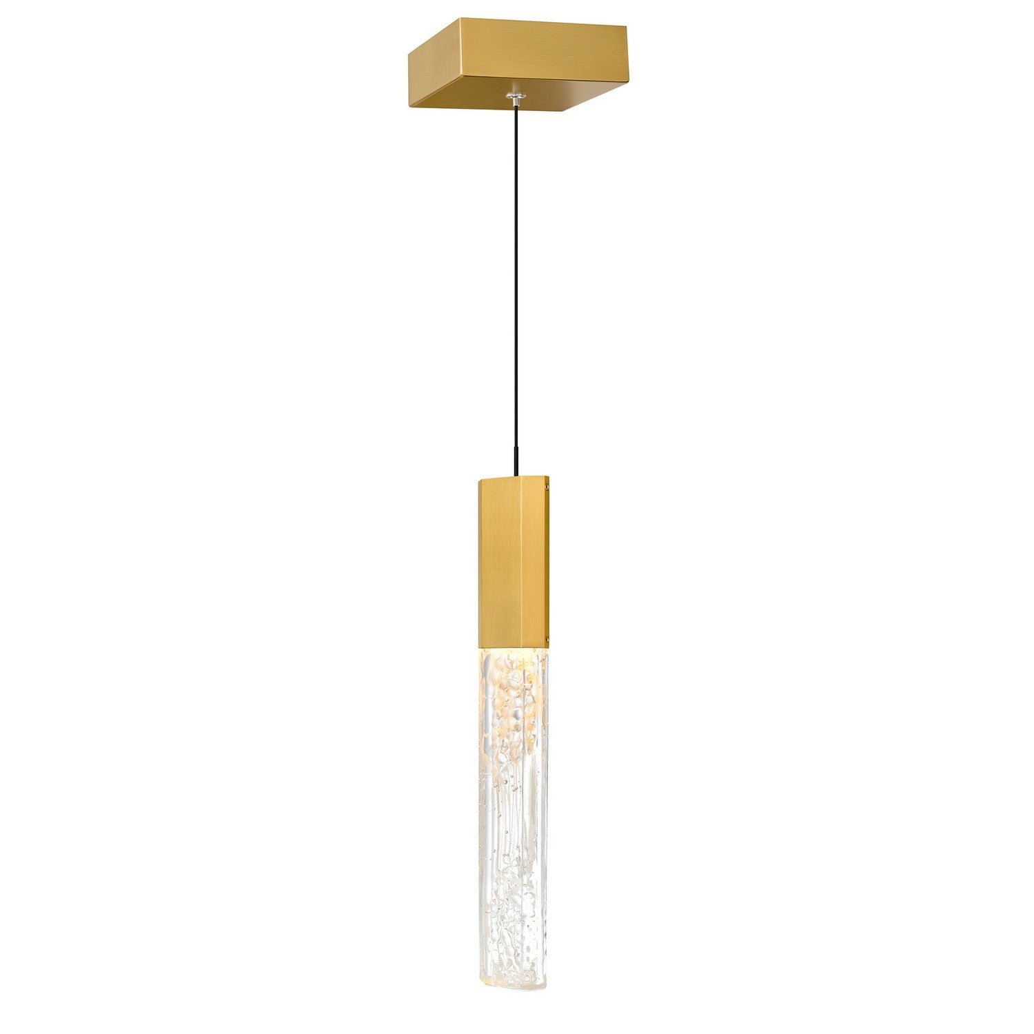 Mini-suspension DEL | Greta