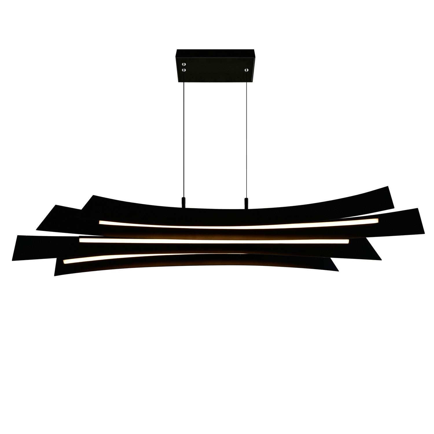 Lustre DEL | Candora
