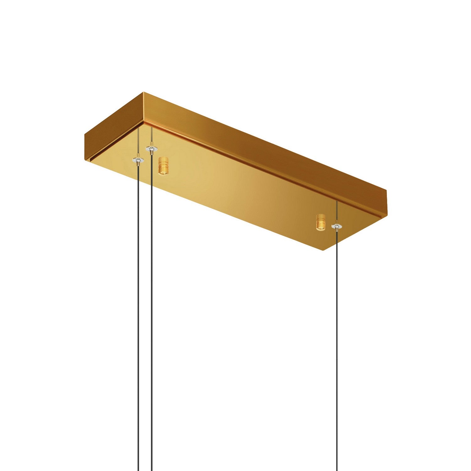 Lustre DEL | Candora