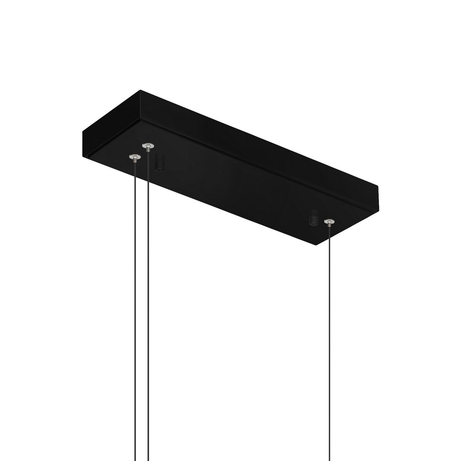 Lustre DEL | Candora