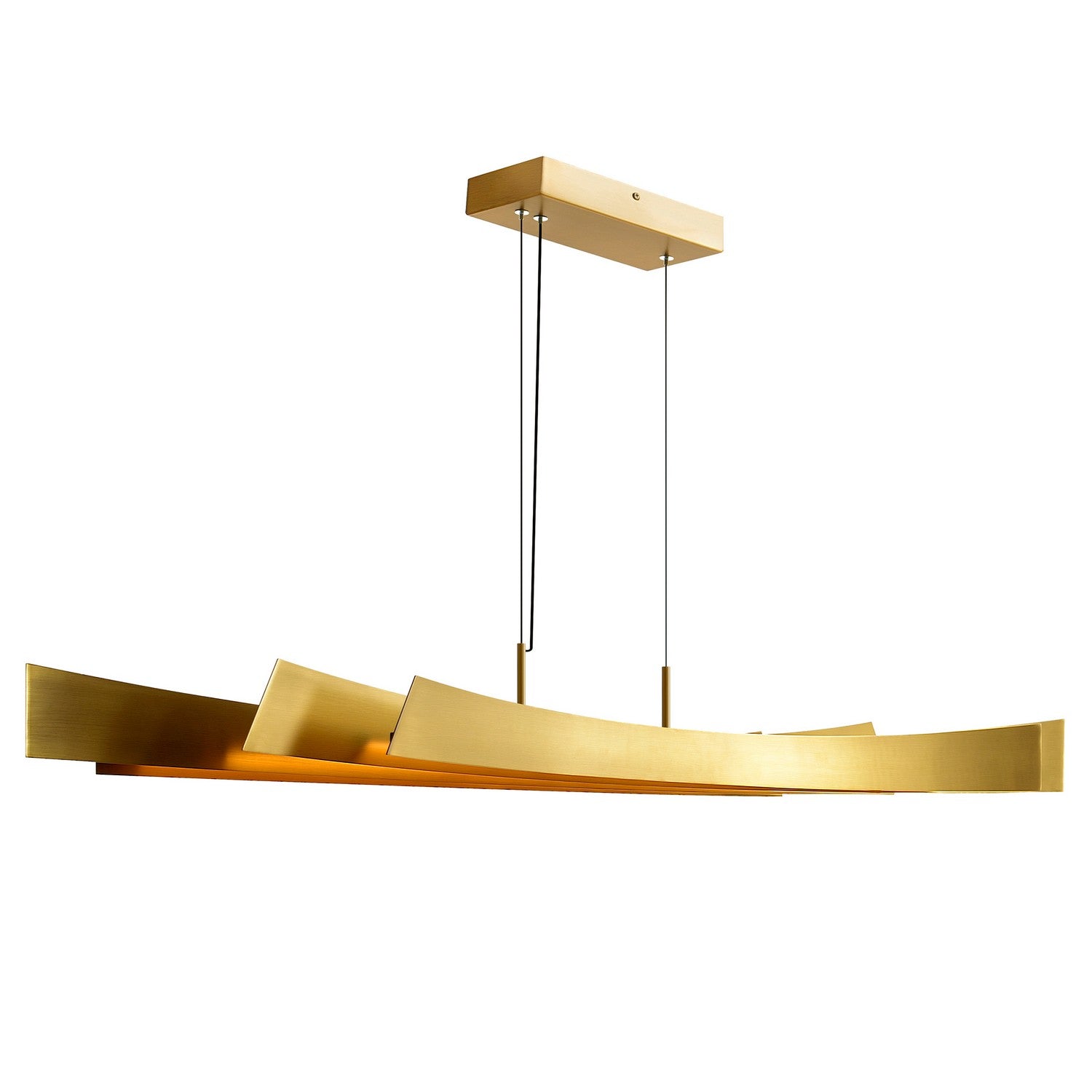 Lustre DEL | Candora