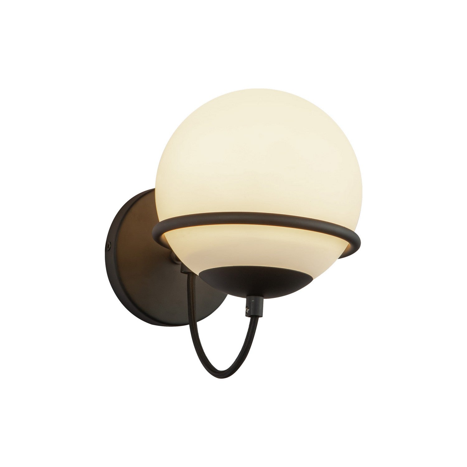 Applique de vanité 1 lumière | Alba