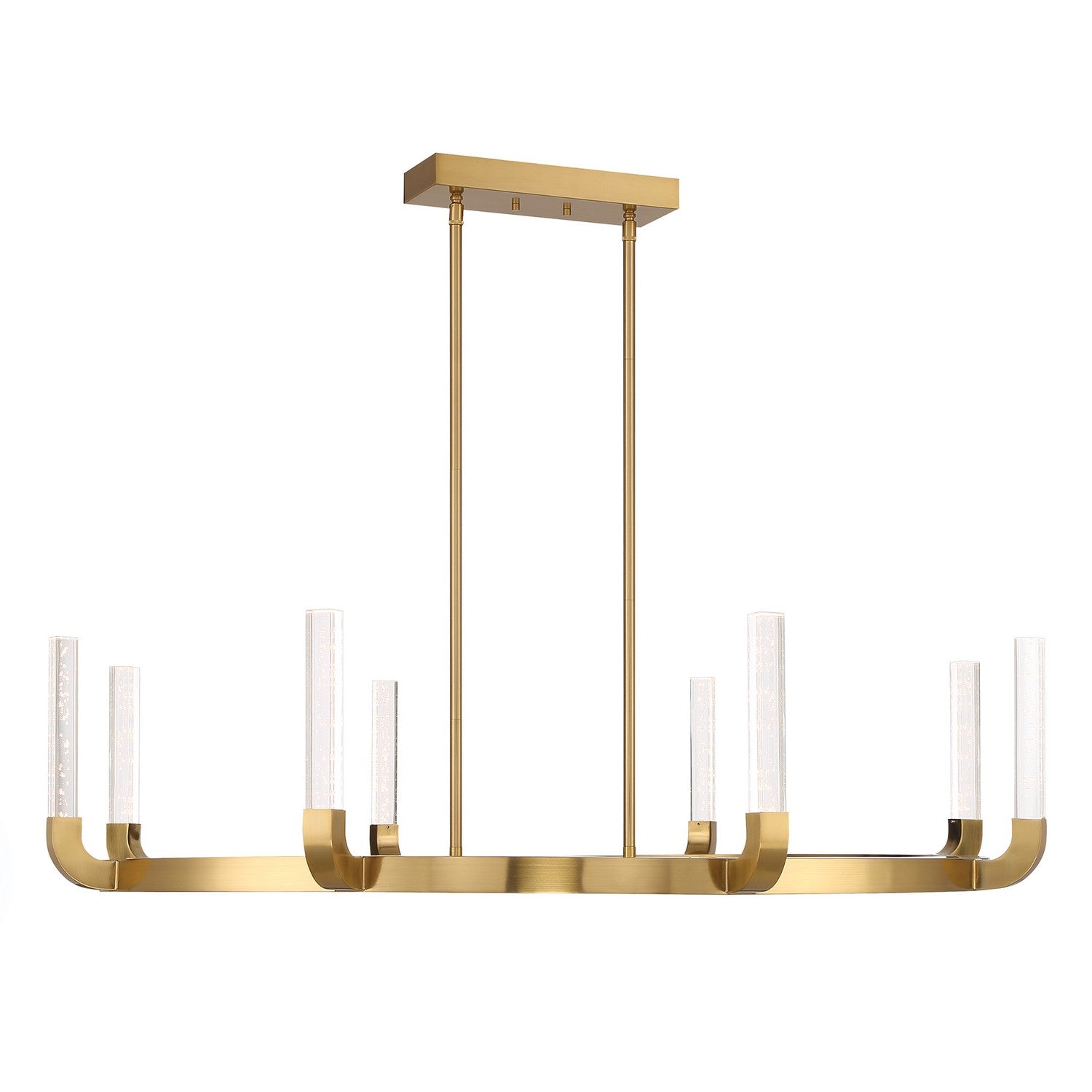 Lustre DEL | Del Mar