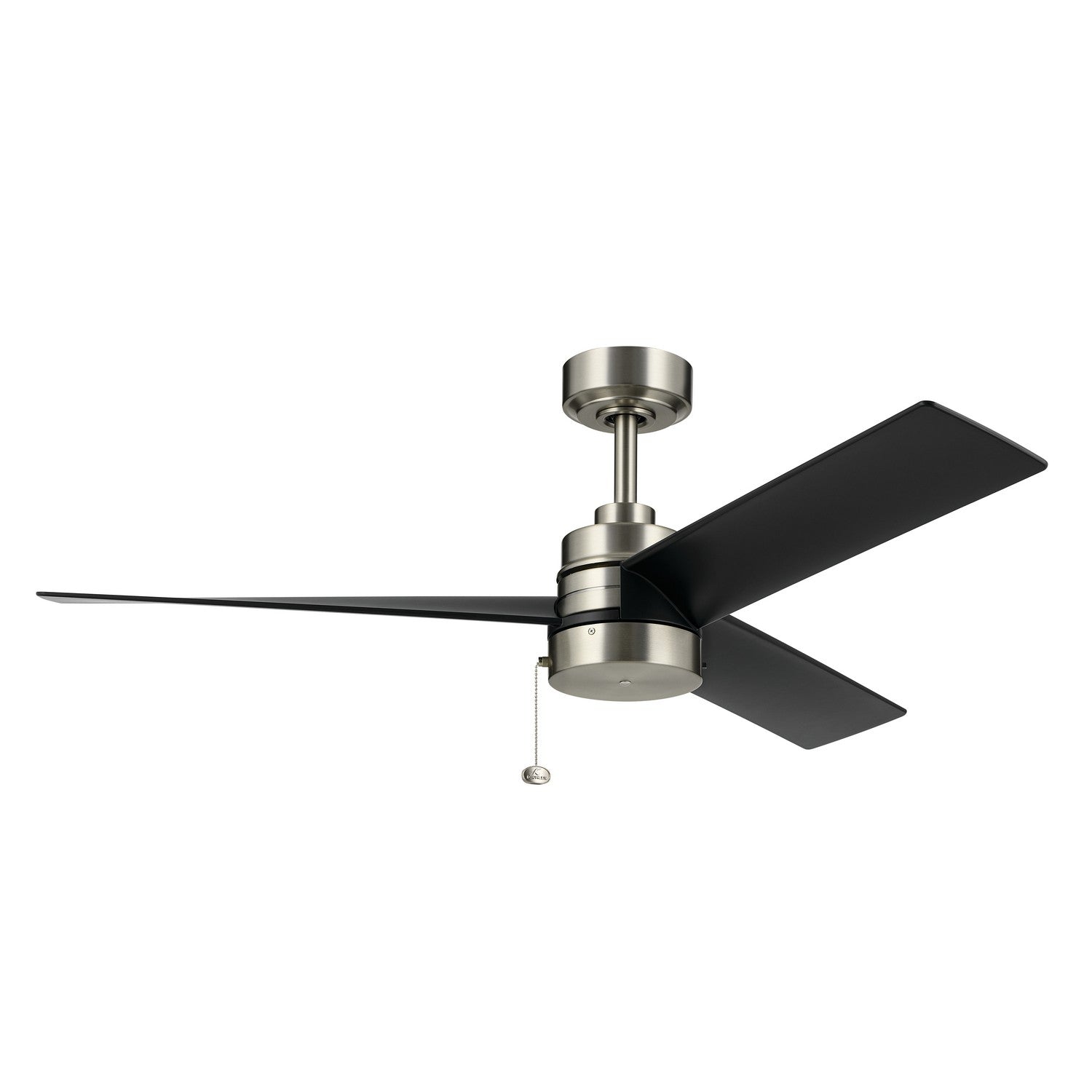 Ventilateur de plafond 52 po | Spyn Lite