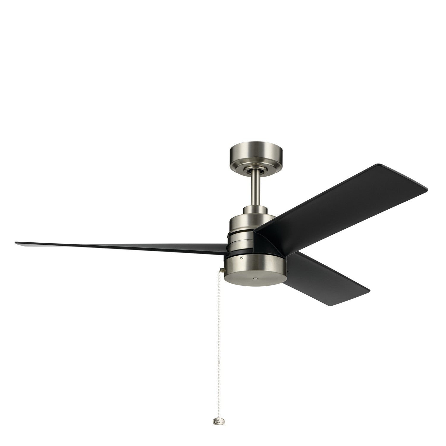 Ventilateur de plafond 52 po | Spyn Lite