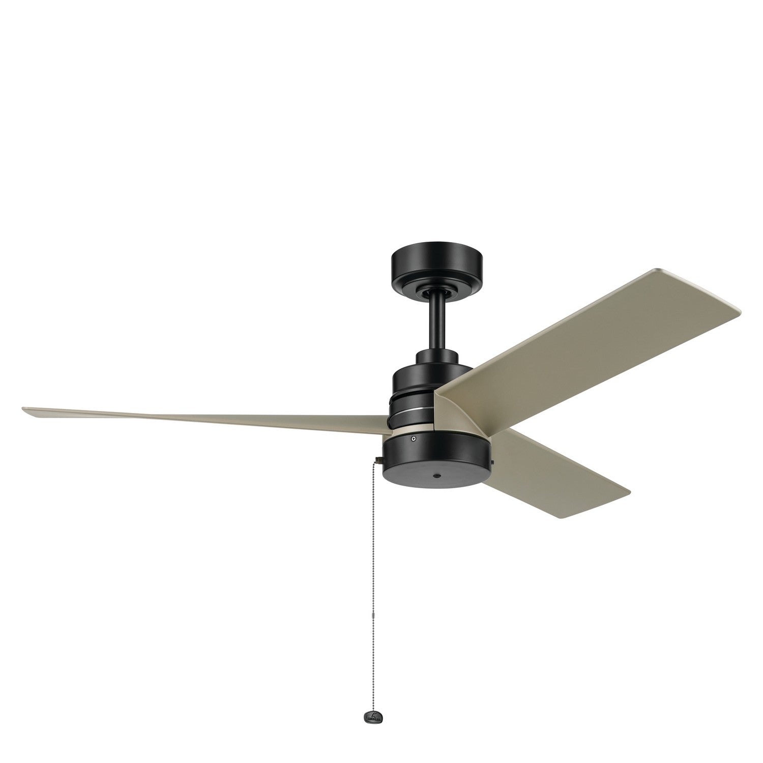 Ventilateur de plafond 52 po | Spyn Lite