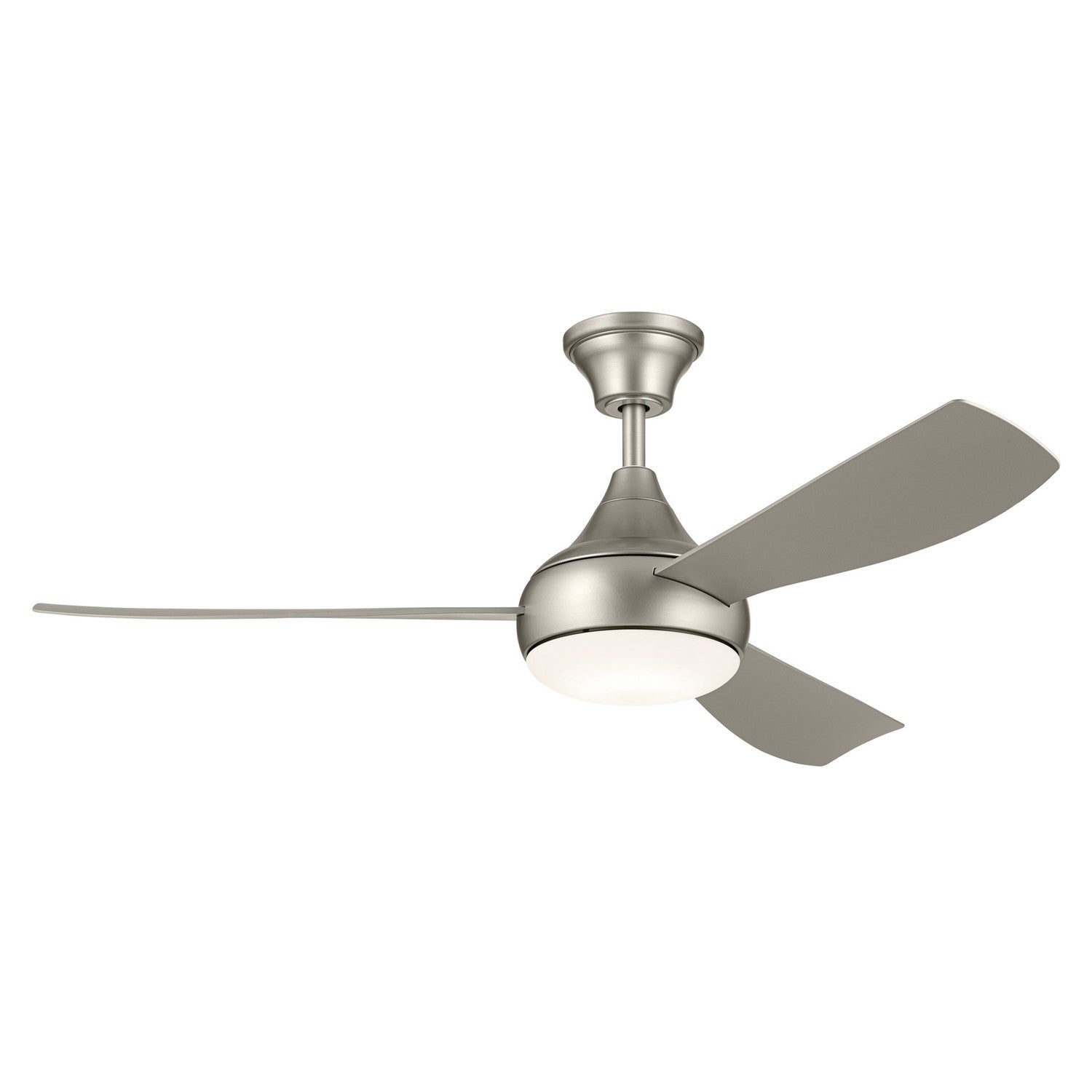 Ventilateur de plafond 54 po | Ample