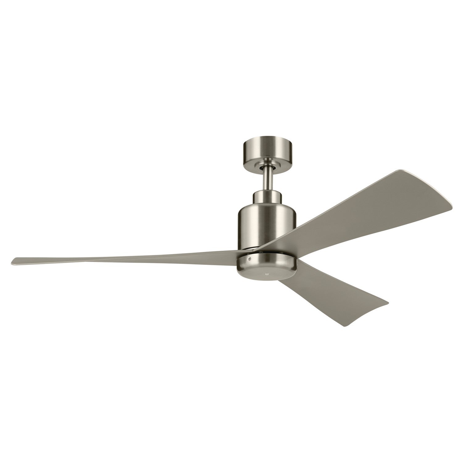 Ventilateur de plafond 52 po | TRUE