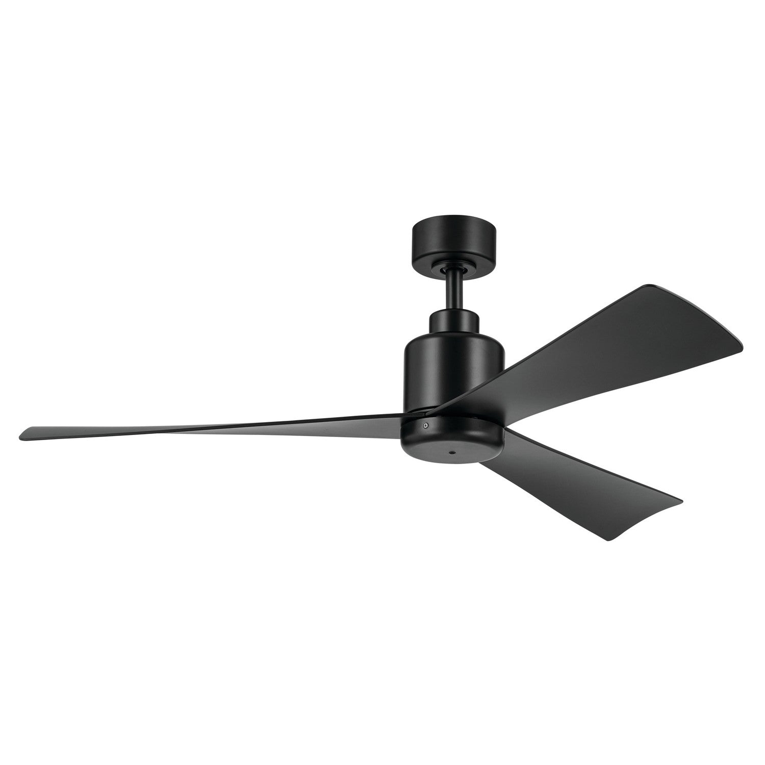 Ventilateur de plafond 52 po | TRUE
