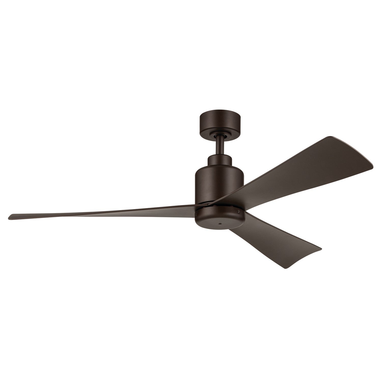 Ventilateur de plafond 52 po | TRUE
