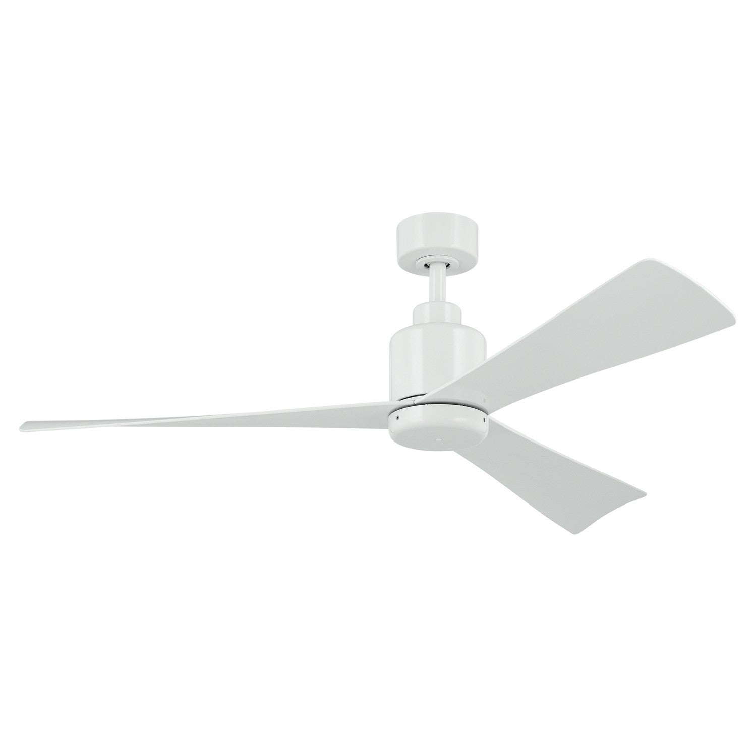 Ventilateur de plafond 52 po | TRUE