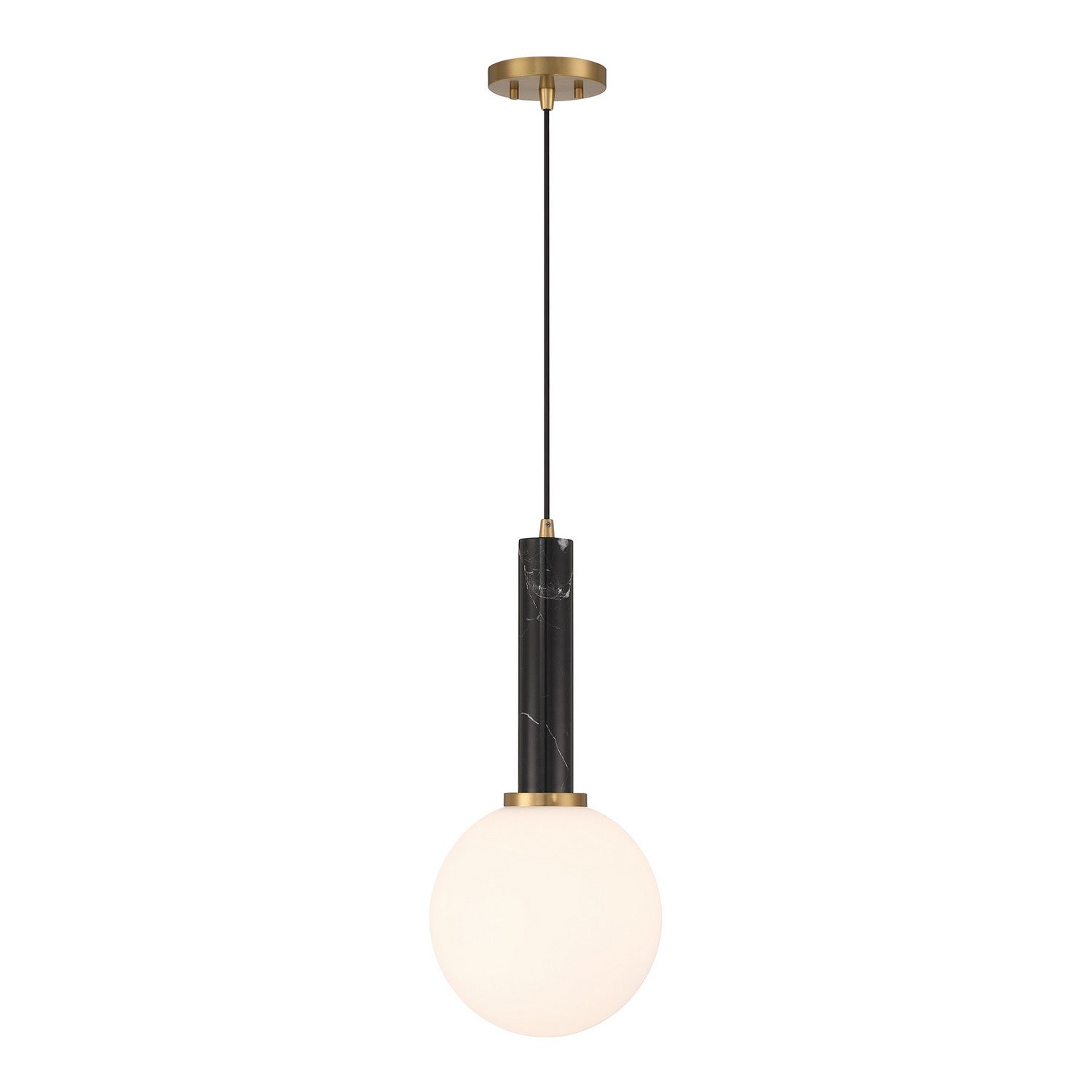 Suspension 1 lumière | Callaway