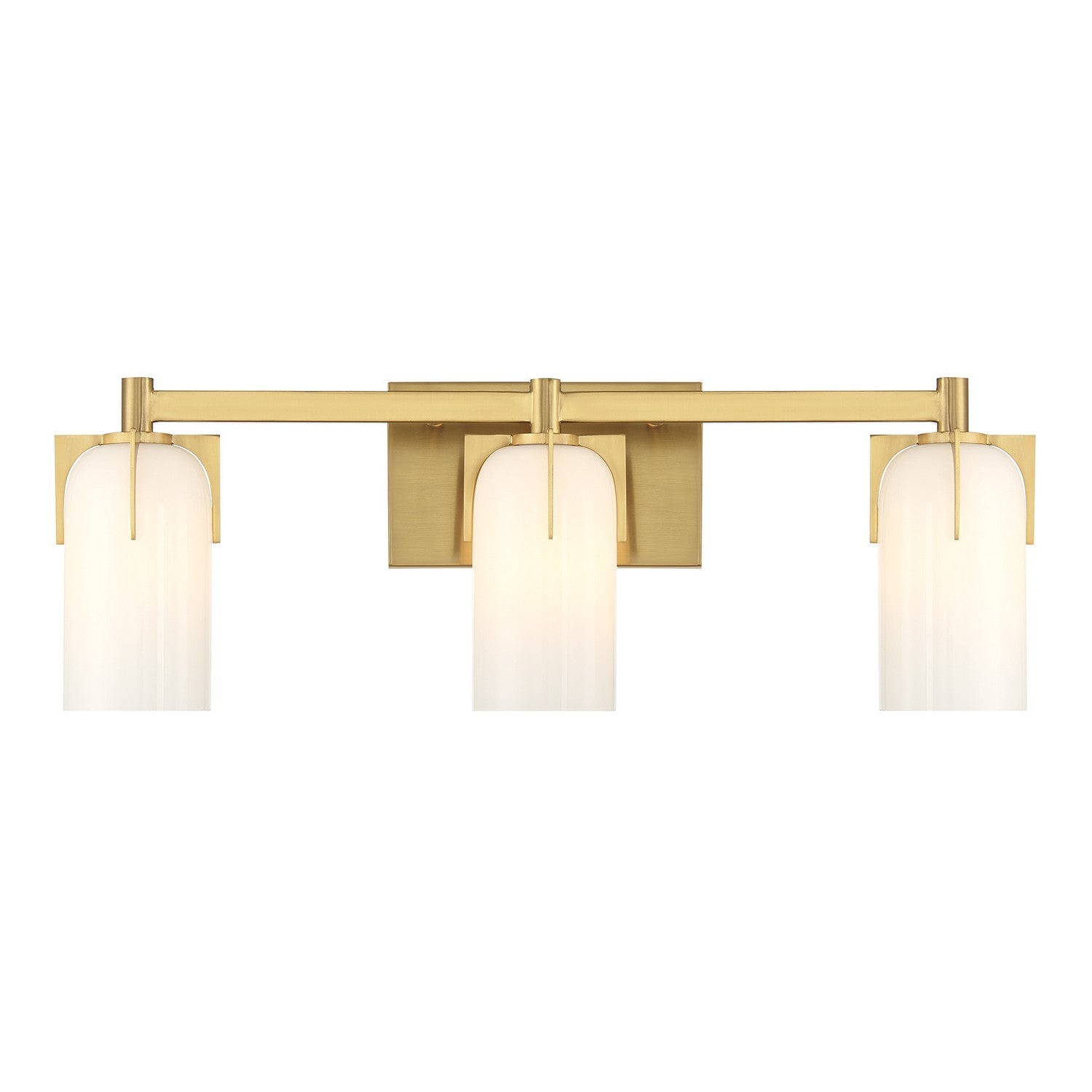 Applique de vanité | Caldwell