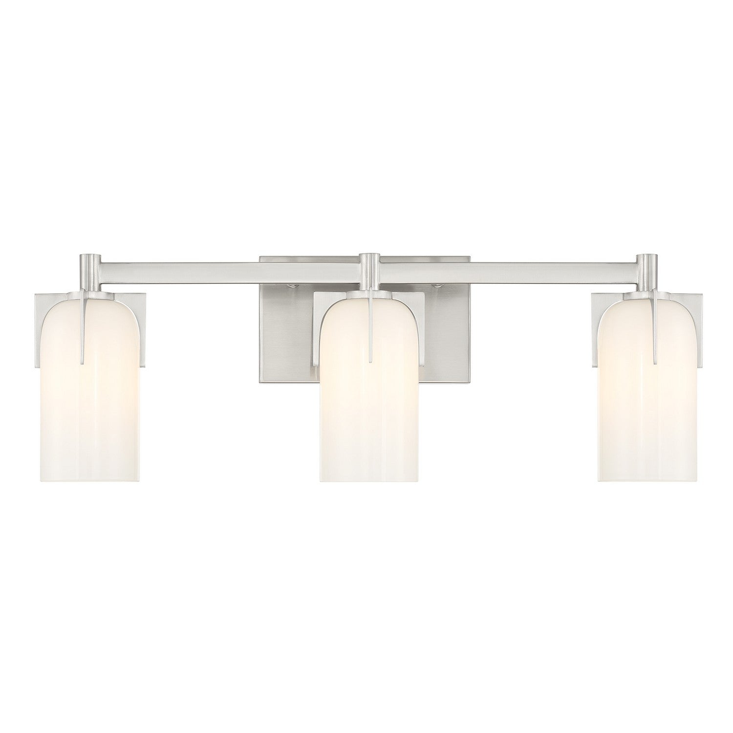Applique de vanité | Caldwell