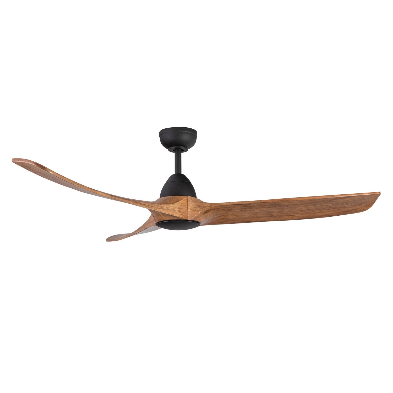 Ventilateur de plafond 60 po | Baylor