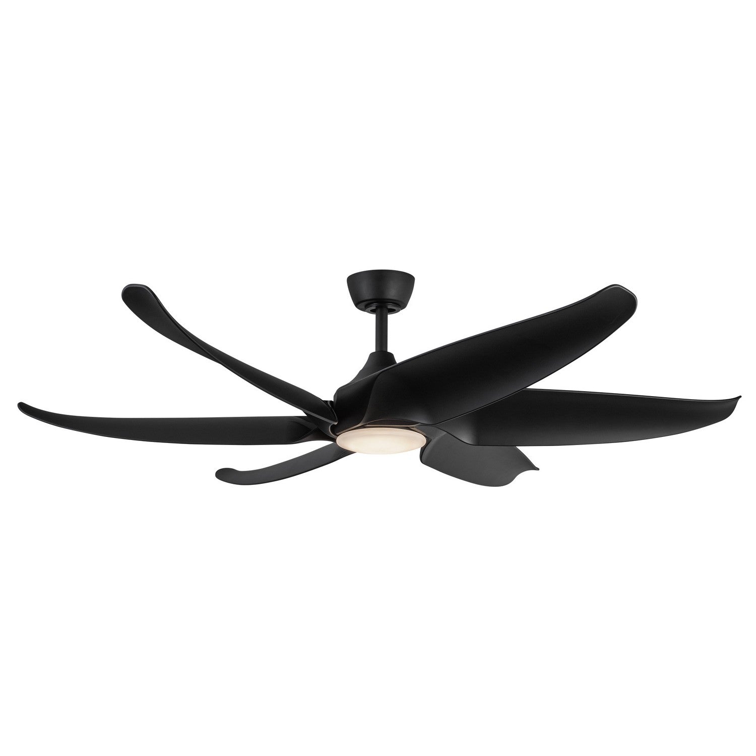 Ventilateur de plafond 60 po | Coronado