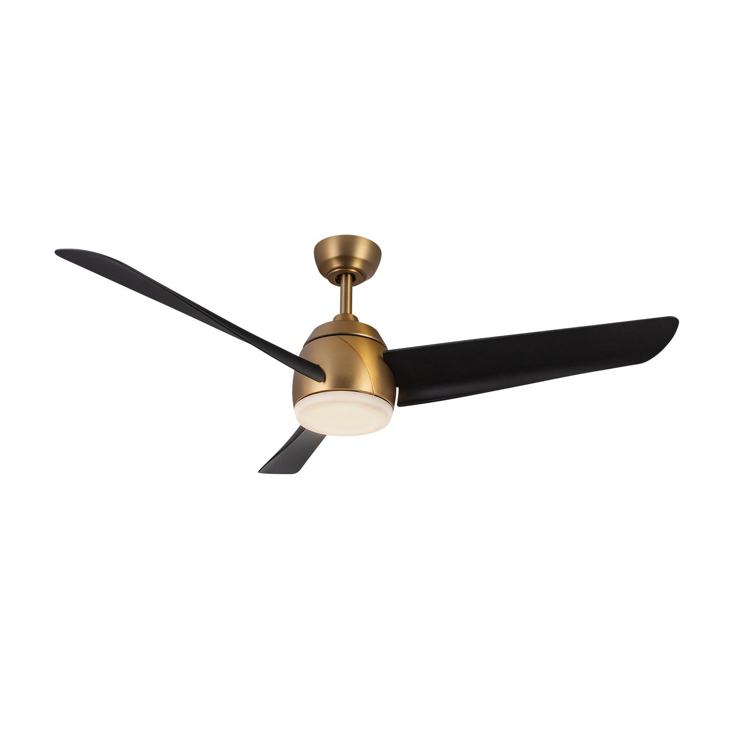 Ventilateur de plafond 54 po | Thalia