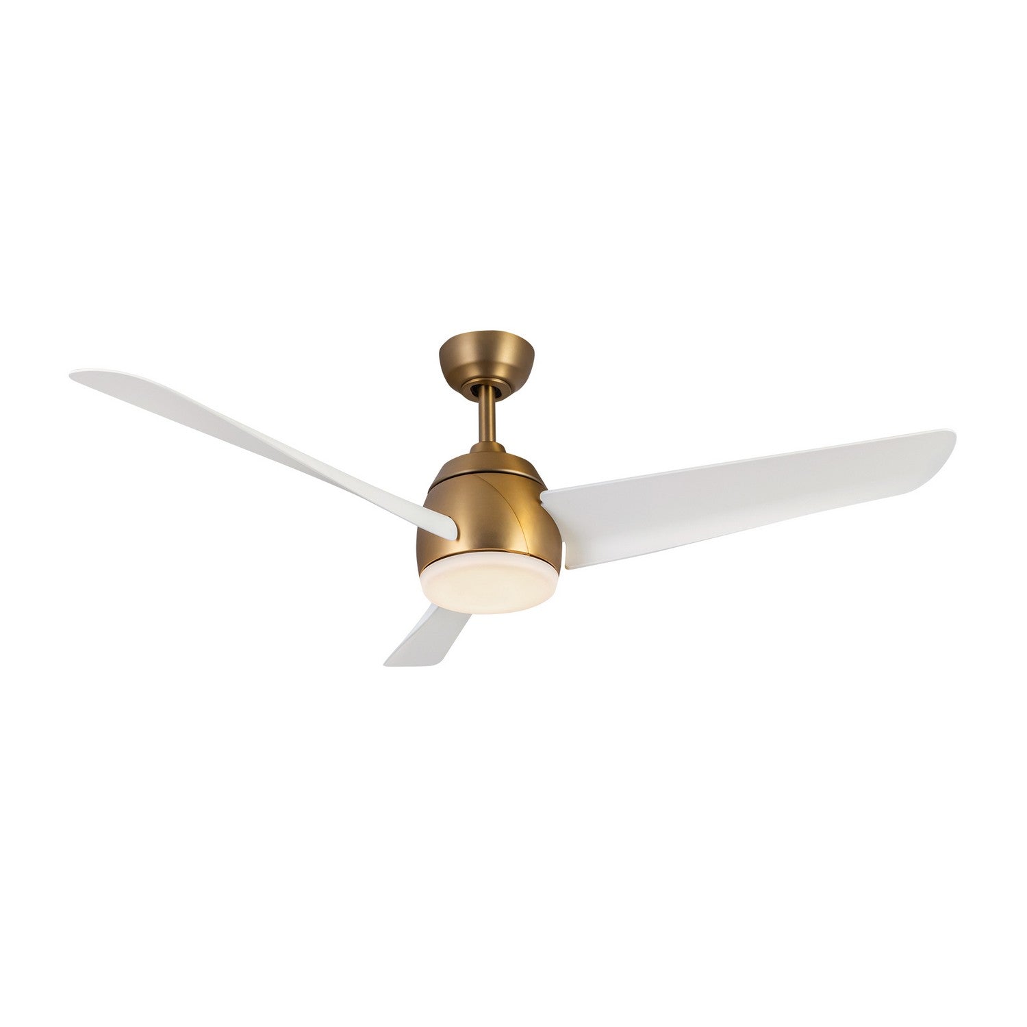 Ventilateur de plafond 54 po | Thalia