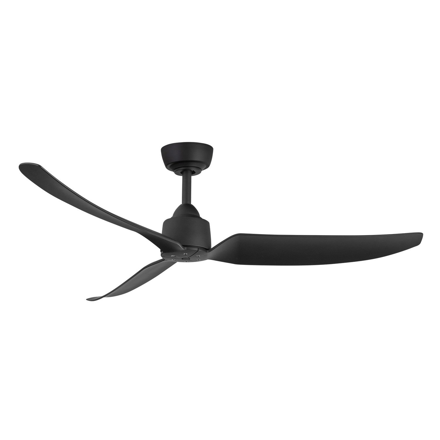 Ventilateur de plafond extérieur 52 po | Hugo